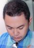 devitto 1884597 | Indonesian male, 39, Married, living separately