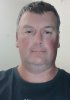 Paullonely 3119745 | Australian male, 50, Married, living separately