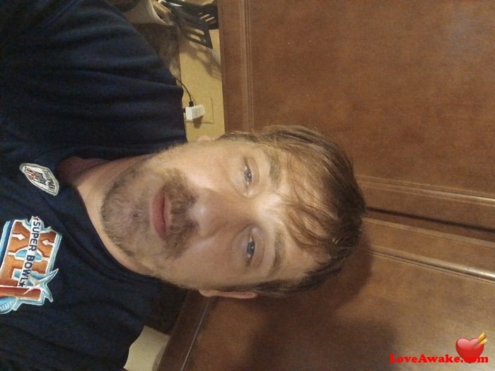 Dedaddy1991 American Man from Chillicothe