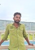 SSyedali123 3461472 | Indian male, 31, Single