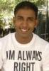 danusamarige 1297106 | Sri Lankan male, 37, Single