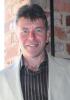 andyonhisown 272425 | UK male, 62, Married, living separately