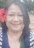 Mayetganda 2901752 | Filipina female, 60, Widowed