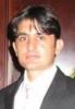 Amanbangash 767842 | Pakistani male, 42, Single