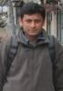 Jayrajh 2715271 | Indian male, 45, Married, living separately