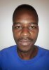 lbmoy1 1765070 | African male, 34, Single