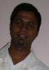 abhinesh55 683719 | Fiji male, 39, Single