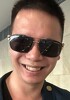 RestRelax 3458781 | Malaysian male, 31, Single