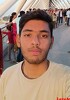 Harshuishere 3450591 | Indian male, 22, Single