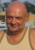 budishin 936006 | Serbian male, 69, Married, living separately