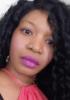 skyej 2028208 | Grenadian female, 39, Single