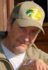 billhall 2033491 | American male, 68, Married, living separately