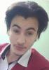 Oussama45 1982094 | Algerian male, 30,