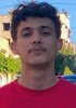 Iliassdemni 3422778 | Morocco male, 18, Single