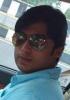 rockingrajib 1864560 | Indian male, 38, Single