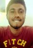 menakahasun 3078410 | Sri Lankan male, 25, Single
