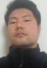 taekwondo-coach 2716619 | Chinese male, 36, Single