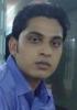 avinashsahu 758289 | Indian male, 36, Single