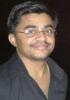 sanketsam 1871363 | Indian male, 37, Married, living separately