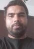 MTharaka 2637348 | Sri Lankan male, 41, Divorced