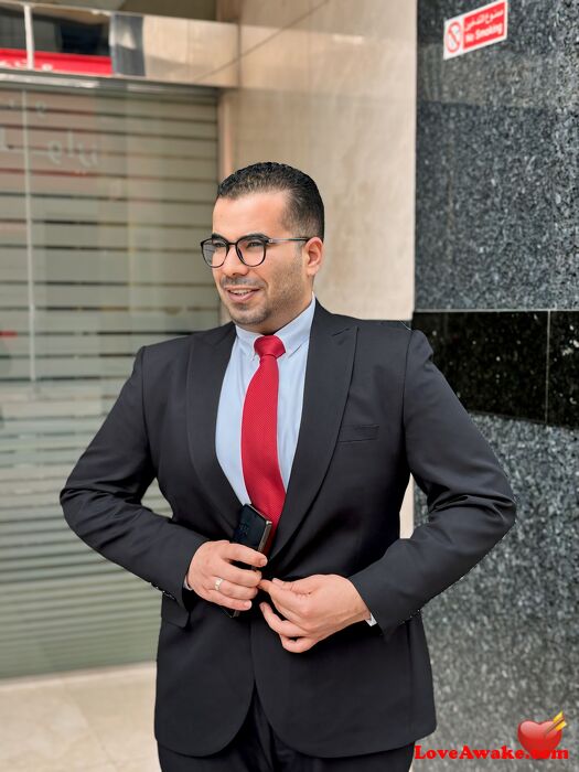 Ahmedkhaled3 UAE Man from Dubai