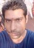 Ramnarayansharm 2275751 | Indian male, 32, Single