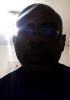 ghostwriter121 543626 | Barbados male, 56, Array