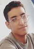 Ayyoub76 3432163 | Morocco male, 20, Single