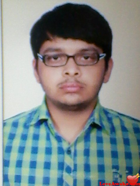 rupam4U Indian Man from Kolkata (ex Calcutta)