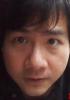 TommyHuang666 1146271 | Taiwan male, 47,