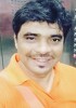 Mohit31 3385265 | Indian male, 45,