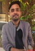 KuldeepMisra717 3465071 | Indian male, 26, Divorced