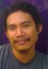 joncoplo 1076934 | Indonesian male, 42, Single