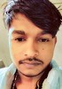 Deepak0110 3317803 | Indian male, 22, Single