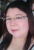 Violzcute 2803860 | Filipina female, 49, Married, living separately