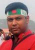 akashctg 328508 | Bangladeshi male, 41, Prefer not to say