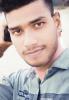 Sisirkhan 2883719 | Bangladeshi male, 24, Single