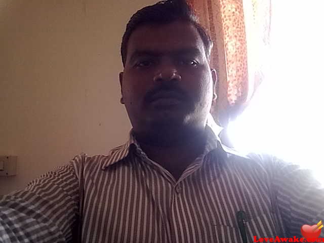 sathishdr Indian Man from Sholinghur