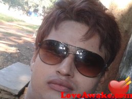 gaurav1314 Indian Man from Mumbai (ex Bombay)