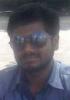 karthicksham 663566 | Indian male, 37, Single