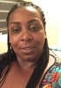 BBWspice1 3456837 | UK female, 53, Single