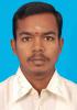thalaiyuthuptmk 1408415 | Indian male, 35, Single
