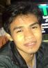 fakhruddin 2044667 | Indonesian male, 27, Single
