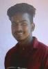 Jayakumar2806 2878130 | Indian male, 21, Single