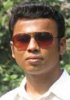Enamul420 1702925 | Bangladeshi male, 31, Single