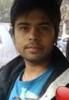 Rohit2626 1269682 | Indian male, 36, Single