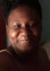 Daintyantrue 2314839 | Jamaican female, 51, Single
