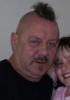 jamesmc1962 1716021 | UK male, 61, Married, living separately