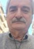 Rudiross1 3045707 | Maltese male, 72, Married, living separately