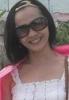 pinklily 198196 | Cambodian female, 53, Single
